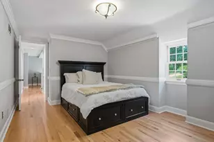 104 Witherow Rd, Bell Acres, PA 15143 - Photo 26