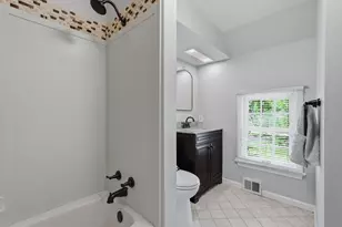 104 Witherow Rd, Bell Acres, PA 15143 - Photo 24
