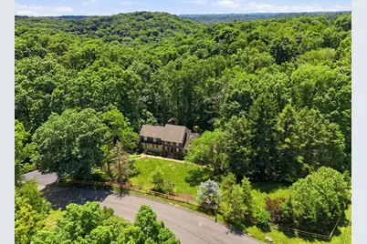 104 Witherow Road, Bell Acres, PA 15143 - Photo 46