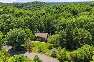 104 Witherow Rd, Bell Acres, PA 15143 - Photo 46