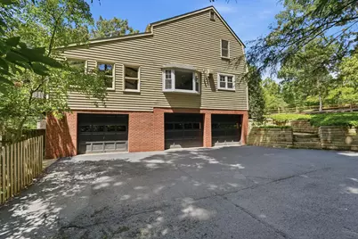 104 Witherow Road, Bell Acres, PA 15143 - Photo 42