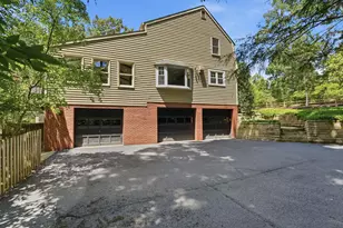 104 Witherow Rd, Bell Acres, PA 15143 - Photo 42