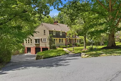 104 Witherow Road, Bell Acres, PA 15143 - Photo 40