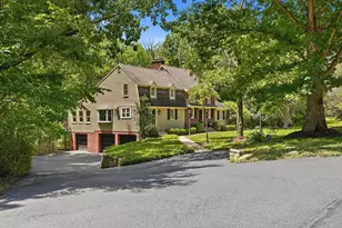 104 Witherow Rd, Bell Acres, PA 15143 - Photo 40