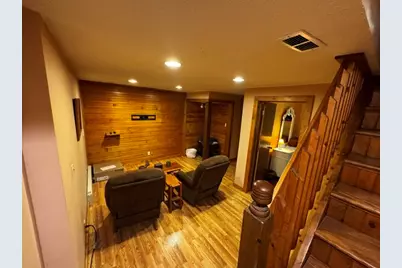215 Jumonville Rd, North Union Township, PA 15445 - Photo 18