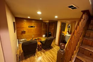 215 Jumonville Rd, North Union Township, PA 15445 - Photo 18