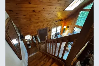 215 Jumonville Rd, North Union Township, PA 15445 - Photo 14