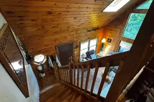 215 Jumonville Rd, North Union Township, PA 15445 - Photo 14