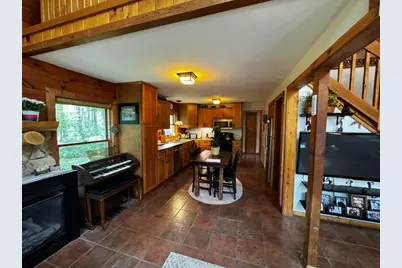 215 Jumonville Rd, North Union Township, PA 15445 - Photo 10