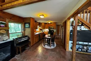 215 Jumonville Rd, North Union Township, PA 15445 - Photo 10