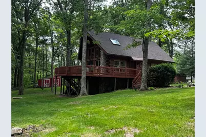 215 Jumonville Rd, North Union Township, PA 15445 - Photo 2