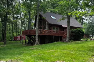 215 Jumonville Rd, North Union Township, PA 15445 - Photo 2
