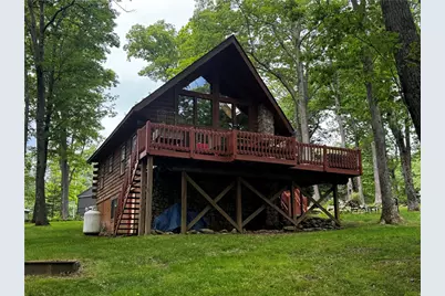 215 Jumonville Rd, North Union Township, PA 15445 - Photo 4