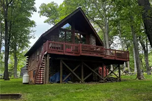 215 Jumonville Rd, North Union Township, PA 15445 - Photo 4