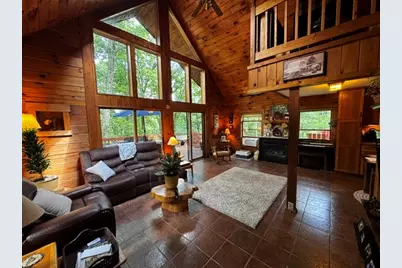 215 Jumonville Rd, North Union Township, PA 15445 - Photo 8