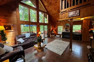 215 Jumonville Rd, North Union Township, PA 15445 - Photo 8