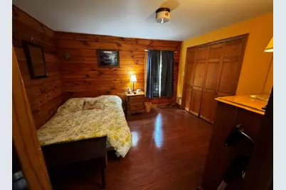 215 Jumonville Rd, North Union Township, PA 15445 - Photo 16