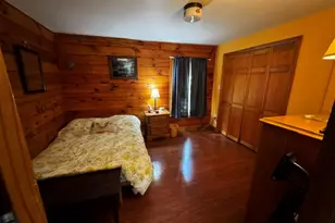 215 Jumonville Rd, North Union Township, PA 15445 - Photo 16