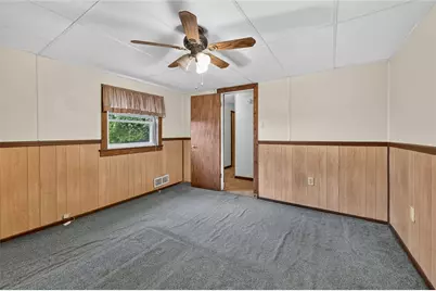 197 Elm St, Burrel-Blacklick, PA 15717 - Photo 18