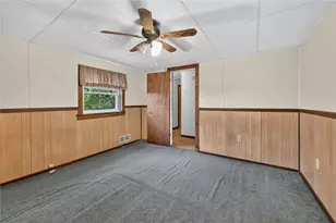 197 Elm St, Burrel-Blacklick, PA 15717 - Photo 18