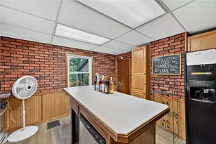 197 Elm St, Burrel-Blacklick, PA 15717 - Photo 8