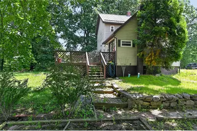 197 Elm St, Burrel-Blacklick, PA 15717 - Photo 30