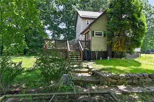 197 Elm St, Burrel-Blacklick, PA 15717 - Photo 30