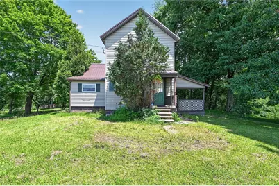 197 Elm St, Burrel-Blacklick, PA 15717 - Photo 2