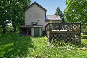 197 Elm St, Burrel-Blacklick, PA 15717 - Photo 4