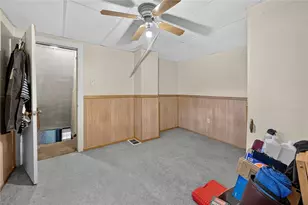197 Elm St, Burrel-Blacklick, PA 15717 - Photo 20