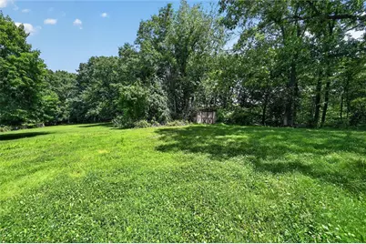 197 Elm St, Burrel-Blacklick, PA 15717 - Photo 6