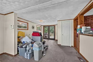 197 Elm St, Burrel-Blacklick, PA 15717 - Photo 14