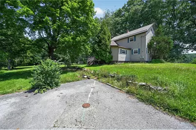 197 Elm St, Burrel-Blacklick, PA 15717 - Photo 26