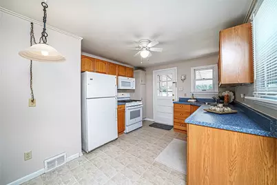 210 New Haven Ln, Neville Twp, PA 15225 - Photo 8
