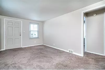 210 New Haven Ln, Neville Twp, PA 15225 - Photo 6