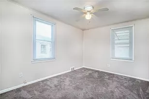 210 New Haven Ln, Neville Twp, PA 15225 - Photo 14