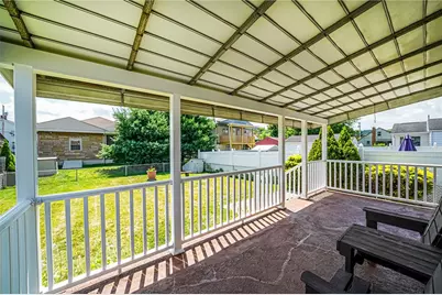 210 New Haven Ln, Neville Twp, PA 15225 - Photo 22