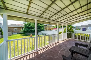 210 New Haven Ln, Neville Twp, PA 15225 - Photo 22