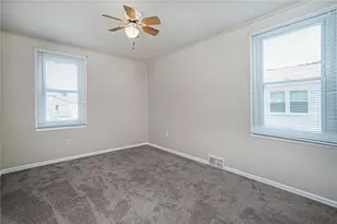 210 New Haven Ln, Neville Twp, PA 15225 - Photo 12