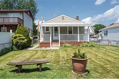 210 New Haven Ln, Neville Twp, PA 15225 - Photo 26