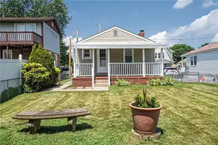 210 New Haven Ln, Neville Twp, PA 15225 - Photo 26