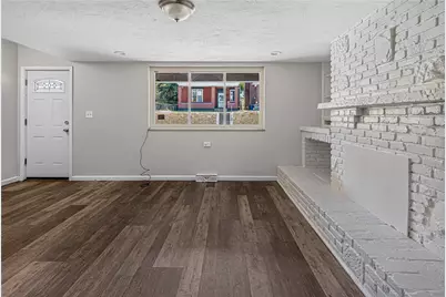 223 Suncrest St, Pittsburgh, PA 15210 - Photo 6