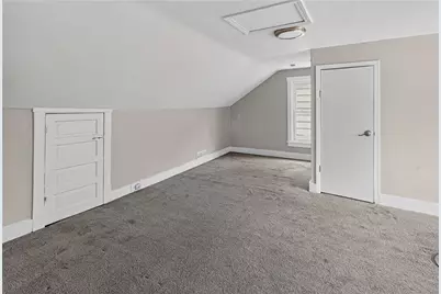 223 Suncrest St, Pittsburgh, PA 15210 - Photo 18