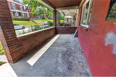 223 Suncrest St, Pittsburgh, PA 15210 - Photo 34