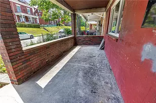 223 Suncrest St, Pittsburgh, PA 15210 - Photo 34