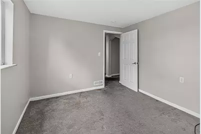 223 Suncrest St, Pittsburgh, PA 15210 - Photo 16