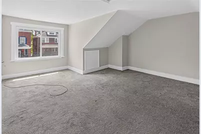 223 Suncrest St, Pittsburgh, PA 15210 - Photo 12