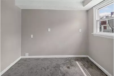 223 Suncrest St, Pittsburgh, PA 15210 - Photo 22