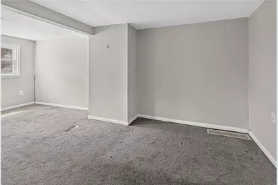 223 Suncrest St, Pittsburgh, PA 15210 - Photo 14