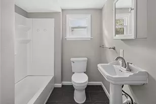 223 Suncrest St, Pittsburgh, PA 15210 - Photo 24